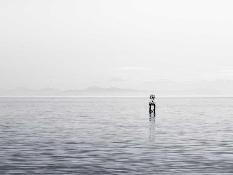 机械姬<br>efewuuh.cn AI 图灵测试场